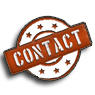Contact Big Daddy's